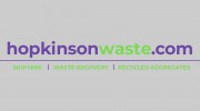 Chesterfield Skip Hire