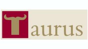 Taurus Waste Recycling
