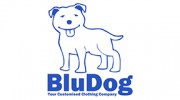 Bludog