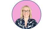 Karen George