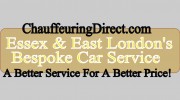 Chauffeuringdirect.com