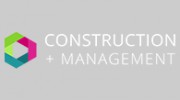 Construction & Management