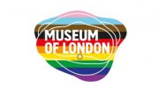 Museum Of London