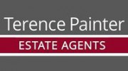 Terence Painter Estate Agents