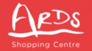 Ards Shopping Centre