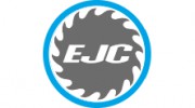 Edisford Joinery & Construction