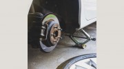 Curran Car Parts