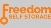Freedom Self Storage