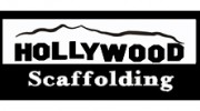 Hollywood Scaffolding