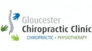 Gloucester Chiropractic Clinic