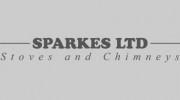 Sparkes