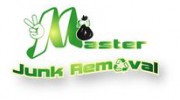 Master Junk Removals