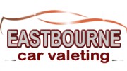 Eastbourne Car Valeting
