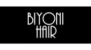 Biyoni Hair
