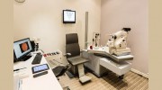 Rosemary McWatters Opticians
