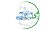 Hampshire Motorhome Hire