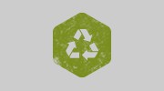 Swindon House Clearance Services