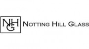 Notting Hill Glass