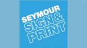 Seymour Sign & Print