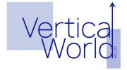 Vertical World