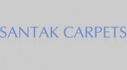 Santak Carpets