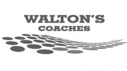 Waltons Coaches