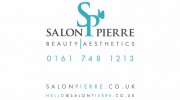 Salon Pierre