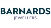 Barnards Jewellers