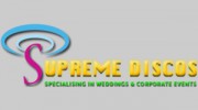 Supreme Discos