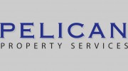 Pelican Property Services