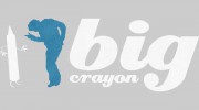 Big Crayon