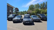 William Dunphy Funeral Directors