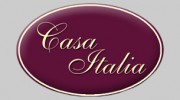 Casa Italia