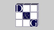 D & G Property Developments
