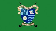 Whitby Golf Club