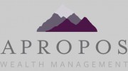 Apropos Wealth Management