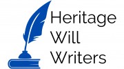Heritage Will Writers