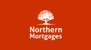 Northern Mortgages