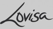 Lovisa