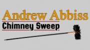 Abbiss Andrew