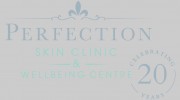 Perfection Skin Clinic