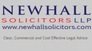 Newhall Solicitors