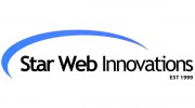 Star Web Innovations