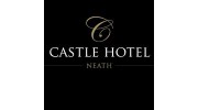 The Castle Hotel