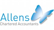 Allens Accountants