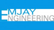 Emjay Engineering