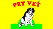 Pet Vet