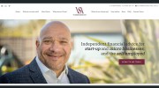 V S Associates