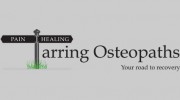 Tarring Osteopaths