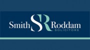 Smith Roddam Solicitors
